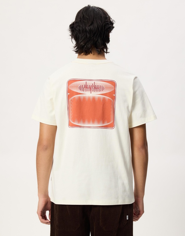 Rhythm - Tremolo Vintage SS T-Shirt