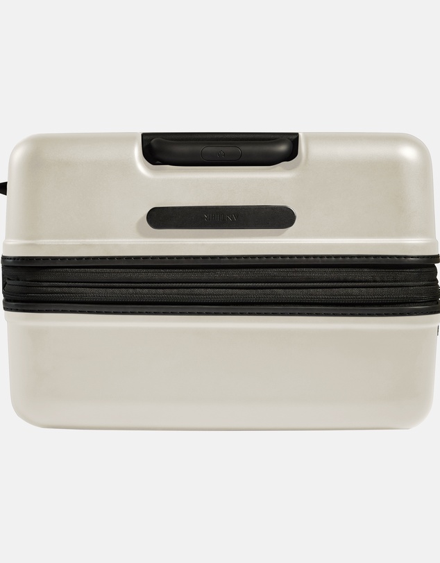 Antler - Icon Stripe