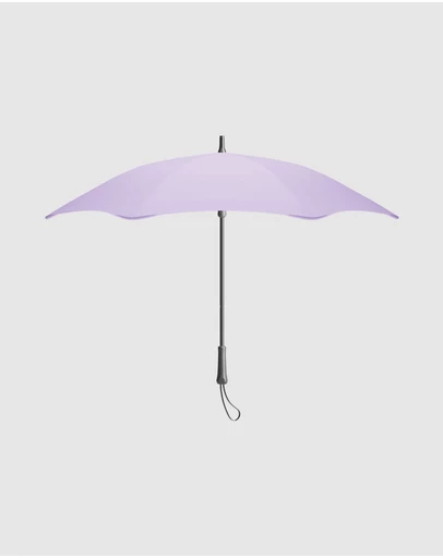 BLUNT Umbrellas - BLUNT Classic UV Lilac Haze
