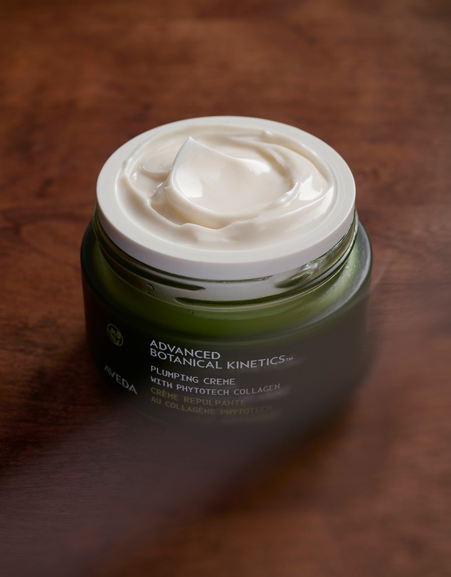 Aveda - Advanced Botanical Kinetics™ Plumping Creme