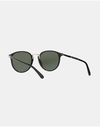 Persol - Persol PO3210S