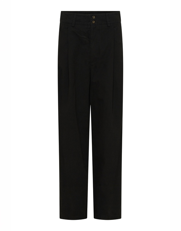 Morrison - Milano Pants