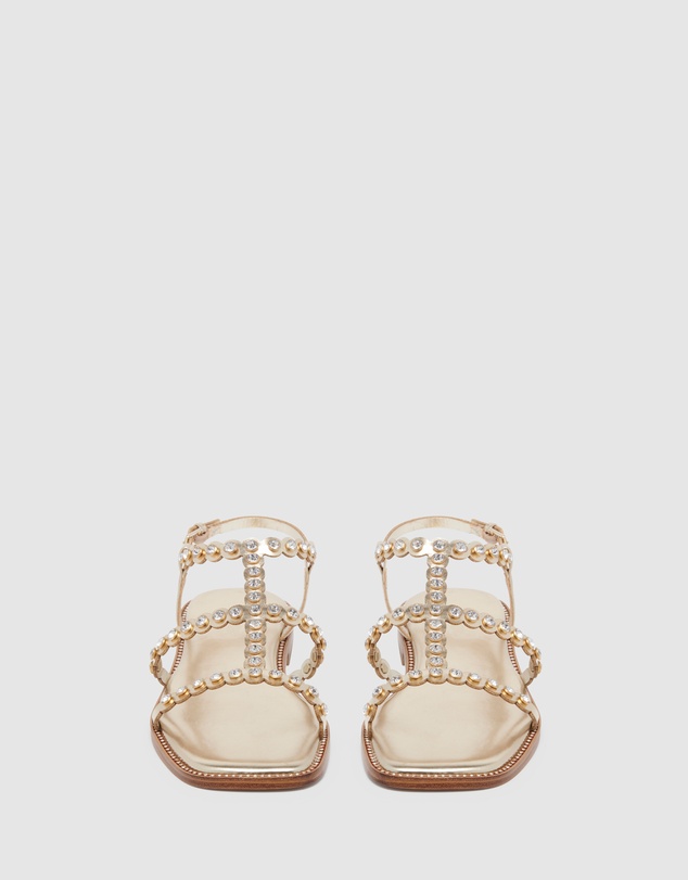 Nine West - Emely