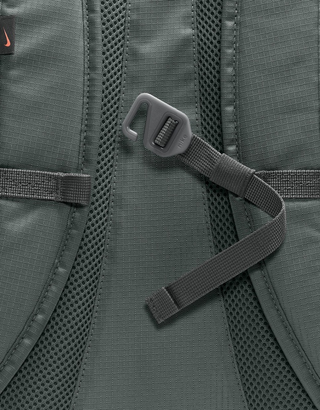 Nike - Hayward Backpack