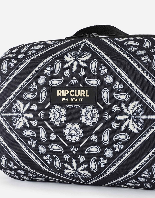 Rip Curl - Ultimate Beauty Case