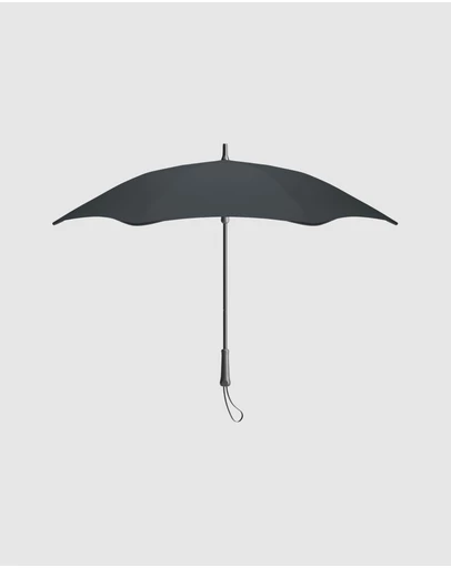 BLUNT Umbrellas - BLUNT Classic UV Shadow