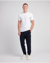 Jack Wills - Haydor Loopback Jogger