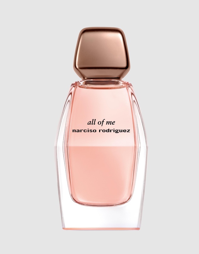 Narciso Rodriguez - All of Me EDP 90ml