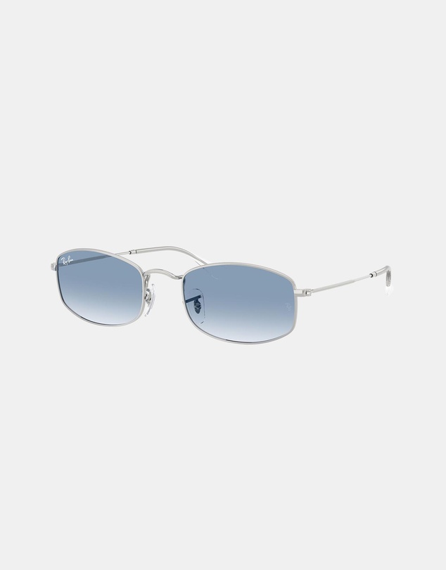 Ray-Ban - 0RB3832