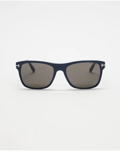 Tom Ford - Giulio