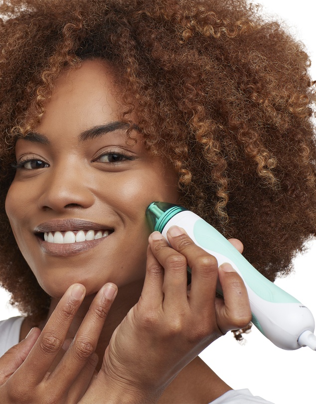 PMD Beauty - Personal Microderm Pro