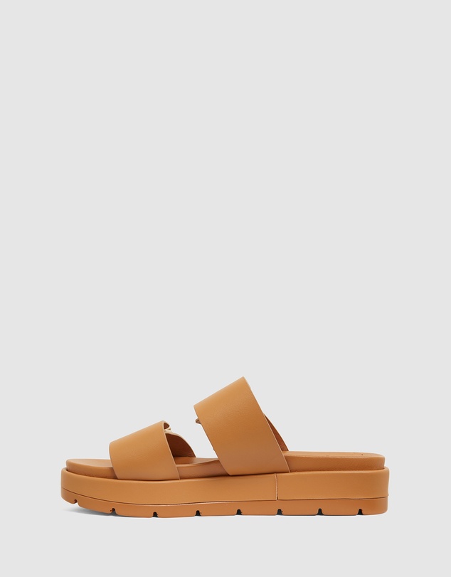 Sandler - Fiction