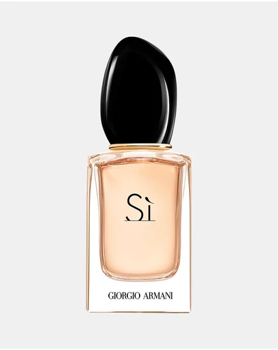 Giorgio Armani - Sì EDP 30ml