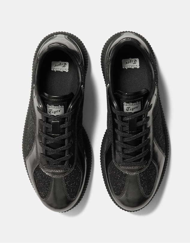 Onitsuka Tiger - Delecity - Unisex