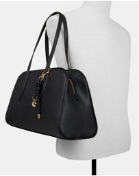 Call It Spring - Hayla Handbag