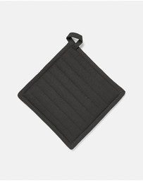 Linen House - Holmes Pot Holder