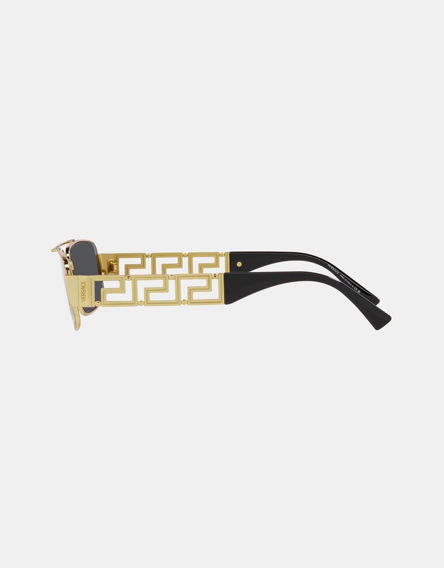 Versace - 0VE22570