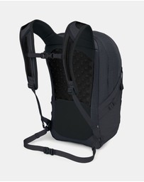 Osprey - Quasar Backpack