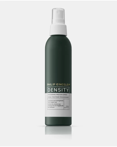 Philip Kingsley - Philip Kingsley Density Thickening Protein Spray 120ml
