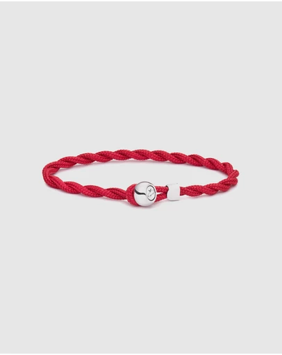 PIG&HEN - Ed Bracelet