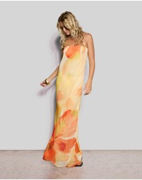Isabelle Quinn - Abbie Maxi Dress