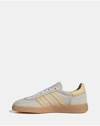 adidas Originals - Handball Spezial Sneakers - Women's