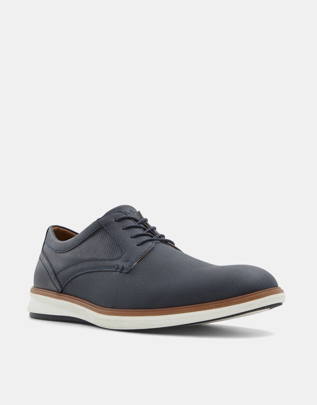 ALDO - Burano Derby Shoes