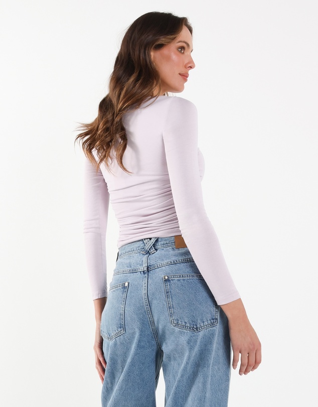 Madison The Label - Lucca Top