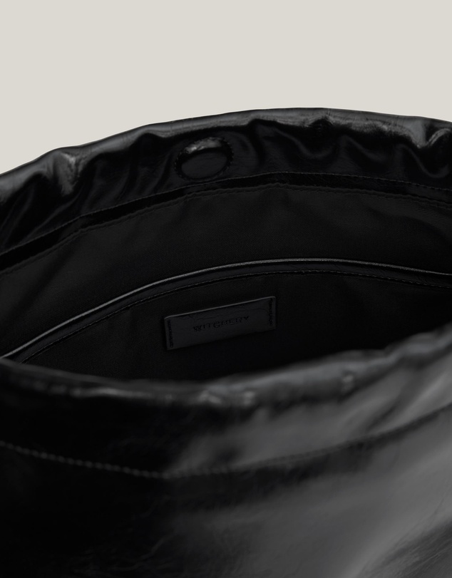 Witchery - Sabrina Pouch