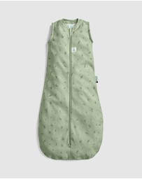 ergoPouch - Jersey Sleeping Bag 0.2 TOG