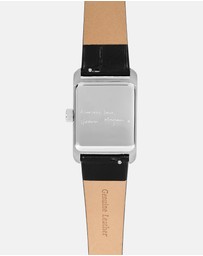 Heaven Mayhem - The Icon Watch