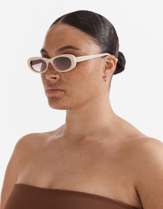 MIMCO - Sabrina Sunglasses
