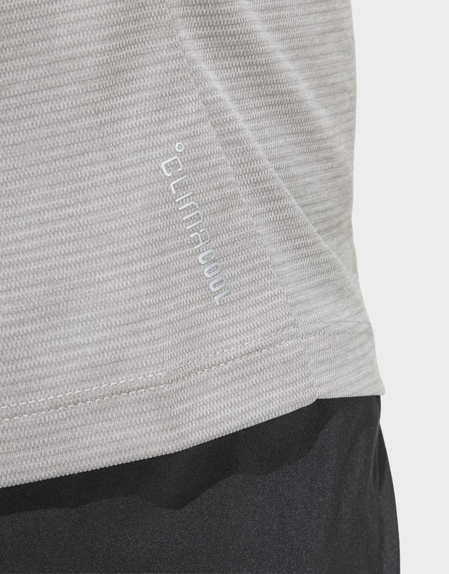 adidas Performance - adi365 Running Essentials T-shirt Womens