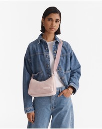 MIMCO - Dionne Crossbody Bag