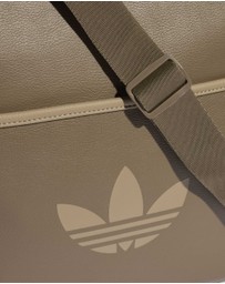 adidas Originals - Airliner Bag