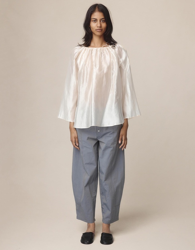 Marle - Kasia Top