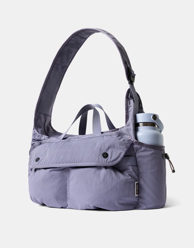 Bellroy - Cinch Carryall