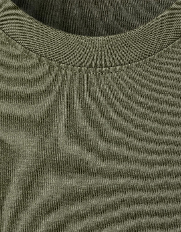 M.N.G - Kimi T-Shirt