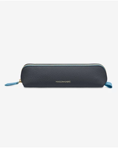 Maison De Sabre - The Pencil Case