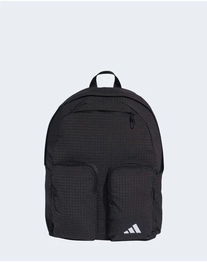 adidas Performance - ESSENTIALS BACK TO CAMPUS BACKPACK