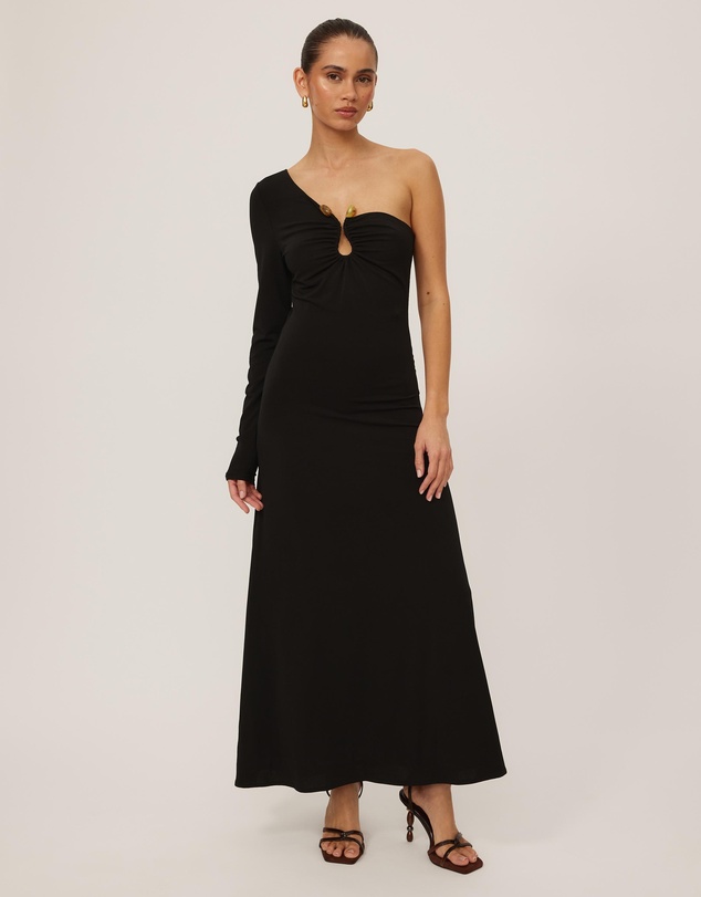 Tussah - Delilah Maxi Dress