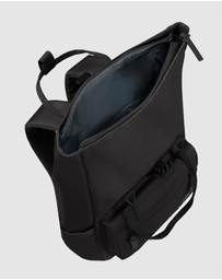 American Tourister - Urban Groove UG16 City Backpack