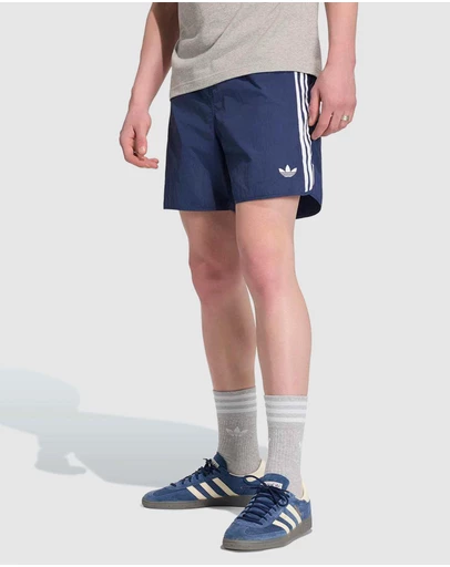adidas Originals - Sprinter Shorts