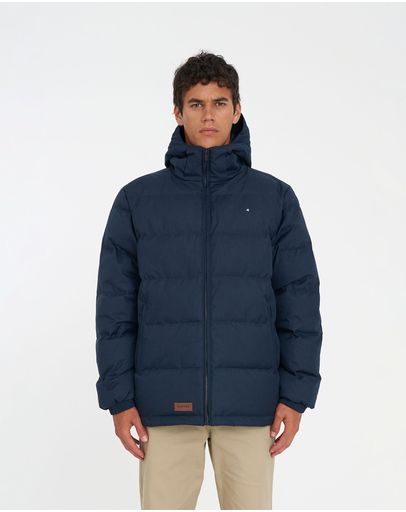 HRGBONE NAVY