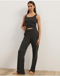 Atmos&Here - Elsie Pyjama Set