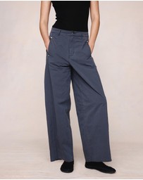 Marle - Sumiko Pants