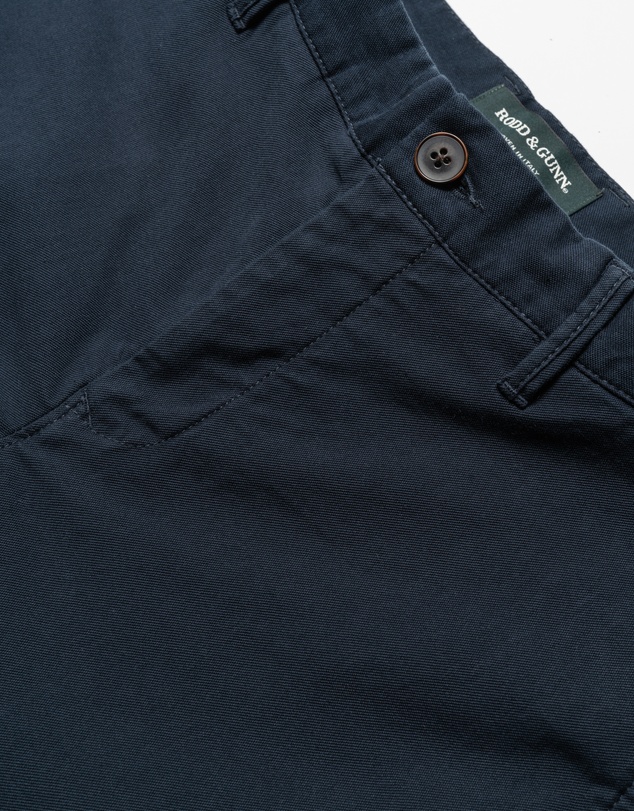 Rodd & Gunn - Motion 2 Custom Fit Pant Regular Leg