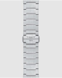 Tissot - PRX 40mm