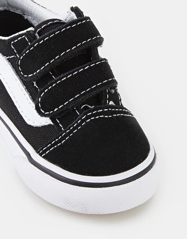 Vans - Old Skool Infant