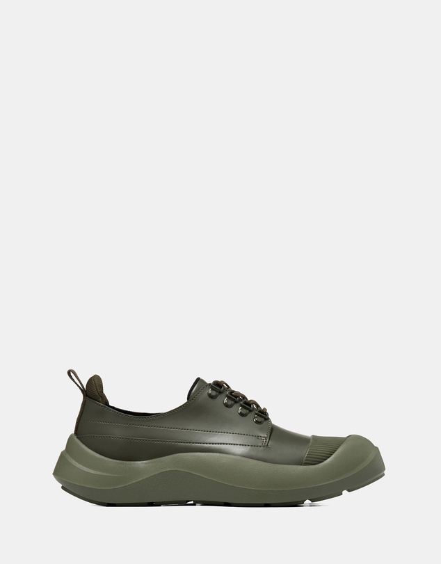 Onitsuka Tiger - Wigurve - Unisex